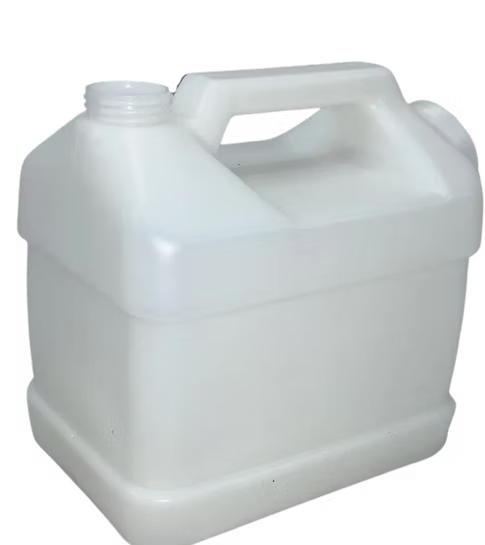 Big Mouth Injection Sprayer (#71-502) - Janitorial Superstore