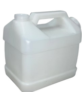 Big Mouth Injection Sprayer (#71-502) - Janitorial Superstore