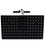 SOS PRO with Flush Kit (#71-002-FX)