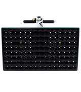 SOS PRO with Flush Kit (#71-002-FX)