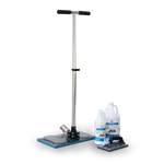SOS PRO Sub Surface Extraction Tool (#71-002)