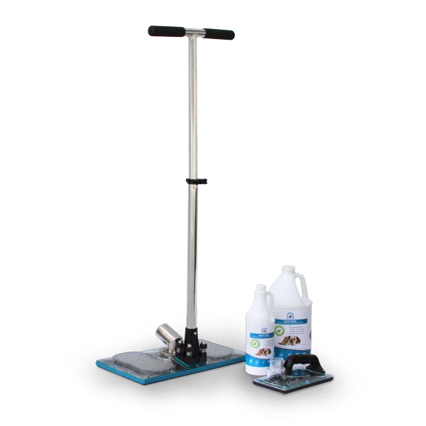 SOS PRO Sub Surface Extraction Tool (#71-002)