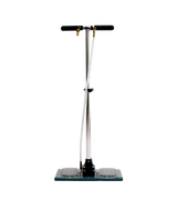 SOS PRO with Flush Kit (#71-002-FX)
