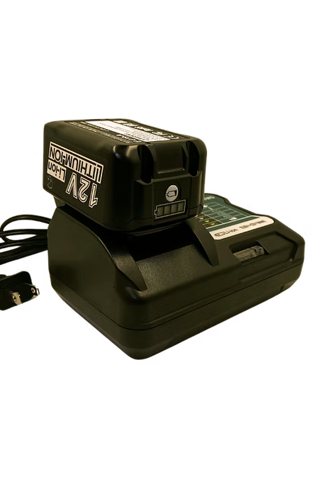 StainOut System 71-202-G3 G3 Cordless Sprayer 12V