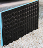 SOS PRO Sub Surface Extraction Tool (#71-002)