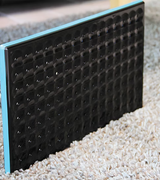 SOS PRO Sub Surface Extraction Tool (#71-002)