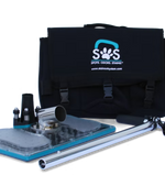 SOS PRO Sub Surface Extraction Tool (#71-002)