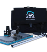 SOS PRO Sub Surface Extraction Tool (#71-002)