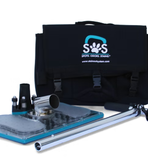 SOS PRO Sub Surface Extraction Tool (#71-002)