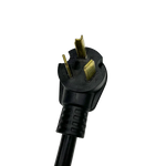 5003 3-Prong Electrical Converter