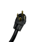 Mytee 5004 4-Prong Electrical Converter