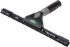 Unger EN300 ErgoTec Ninja Handle and 12