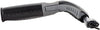 Unger EN300 ErgoTec Ninja Handle and 12
