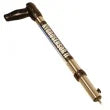 Dri-Eaz, Moisture Sensor, HydroSensor II, Collapsible - Janitorial Superstore