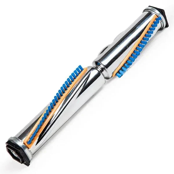 BrushRoll Eureka Sanitaire Vacuum Brush Roll VGII Roller Beater Bar 53270A - Janitorial Superstore