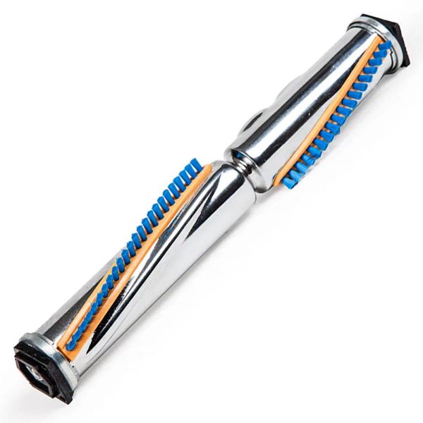BrushRoll Eureka Sanitaire Vacuum Brush Roll VGII Roller Beater Bar 53270A