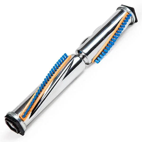 BrushRoll Eureka Sanitaire Vacuum Brush Roll VGII Roller Beater Bar 53270A - Janitorial Superstore