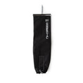 Sanitaire Eureka 54582 black tie tex shake out cloth bag for SC679 vacuums
