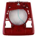 Sanitaire Base Assembly 5572618