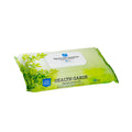 Health Gards® Personal Cleansing Wipes 50wipes 8x12