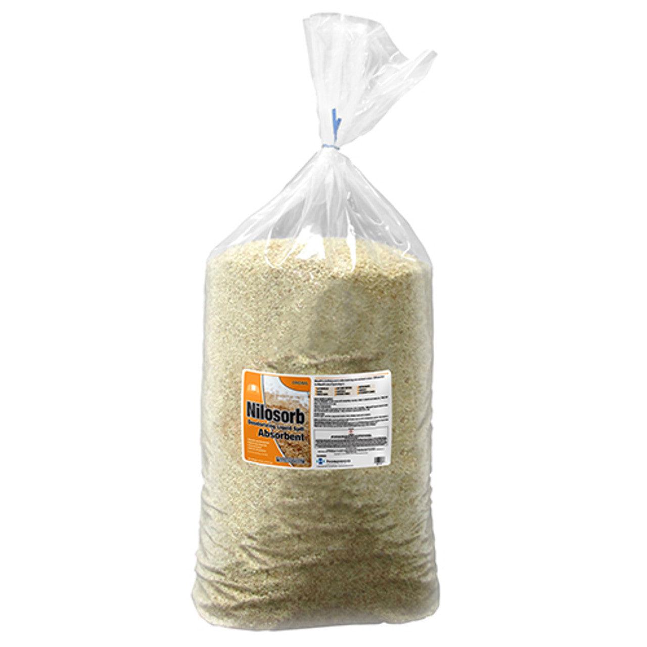 Nilodor® Nilosorb® 10 lbs Absorbent (930 NGC)