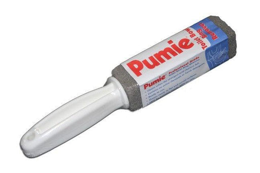 Pumie Stick With Handle - Janitorial Superstore