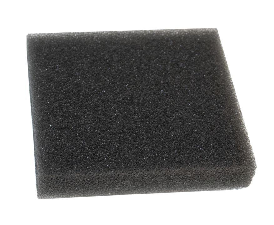 Minuteman EZ Mop 360 Vac Filter (80609875)