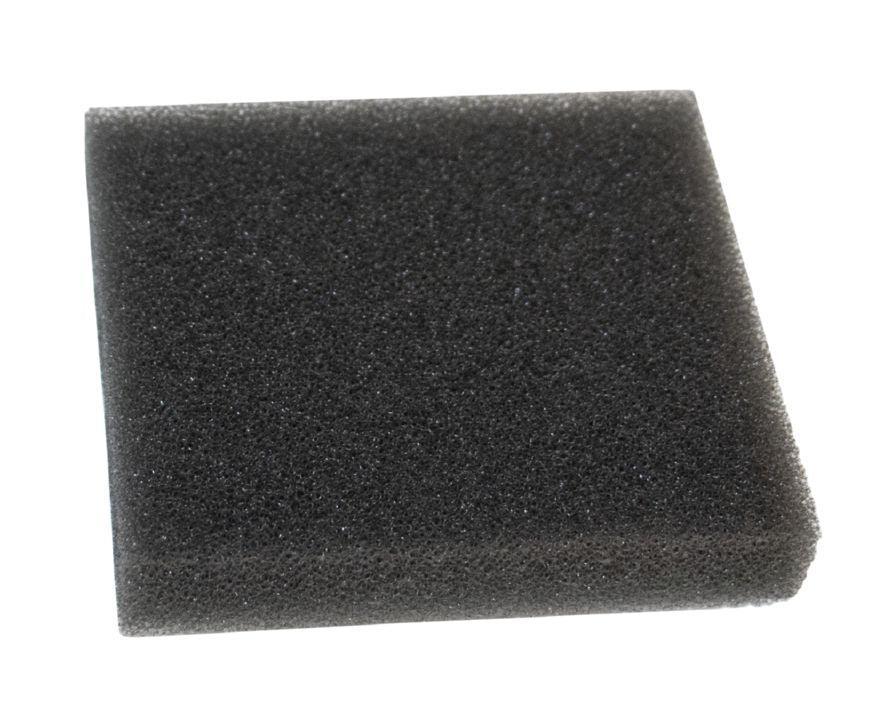 Minuteman EZ Mop 360 Vac Filter (80609875)