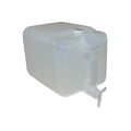 Impact Easy Fill Container 5 Gal 1 / ea
