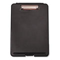 Storage Clipboard, 0.5