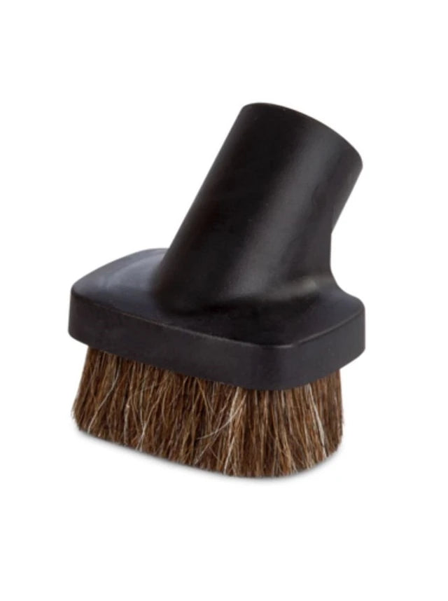 Sanitaire 602901 dust brush for Mighty Mite SC3683 vacuum cleaner replaces 533595