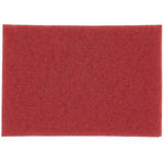 14X20 Square Floor Pad - Janitorial Superstore