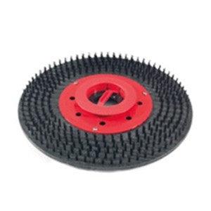 NaceCare 15"PadLock Pad Driver 606400
