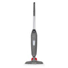 Sanitaire Steam Mop, SC320A