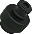 1608691 Vacuum Cleaner Clean Tank Cap & Insert compatible with Bissell Crosswave