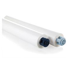 GBC-COMMERCIAL & CONSUMER GRP Pinnacle 27 EZLoad Roll Film, 3 mil, 1" Core, 25" x 250 ft., 2/Box