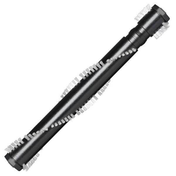 Sanitaire Brush Roll 5815 and 5845 models (#622284)