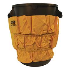 Caddy Bag - Janitorial Superstore
