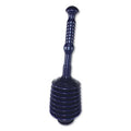 IMP9205 - Deluxe Professional Plunger