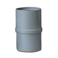 Double Threaded Vac Swivel Cuffs 2