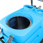 cMytee 7000LX Flood Hog Flood Extractor 250 CFM