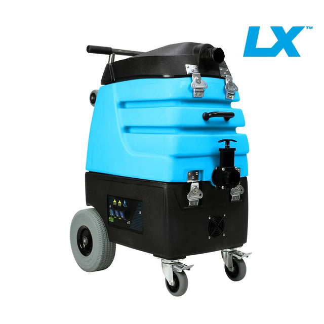 Mytee 7000LX Flood Hog Flood Extractor 12-gallon portable