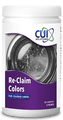 Re-Claim Colors - Janitorial Superstore
