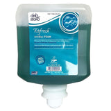 AeroGreen™ Antibacterial Foam Soap w/Triclosan -1L