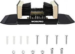 Boot Scrubber Heavy Duty - Janitorial Superstore