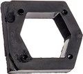 Eureka End Cap Rubber for Small Hex End Cap Cover