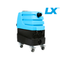 Mytee 7303LX Air Hog™ Vacuum Booster 