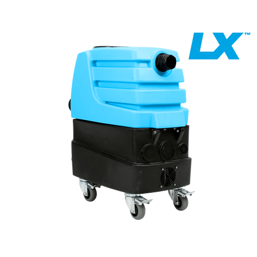 Mytee 7303LX Air Hog™ Vacuum Booster 