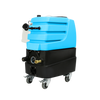 7304 Water Hog™ Pressure Sprayer (Machine Only)