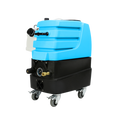 7304 Water Hog™ Pressure Sprayer (Machine Only)